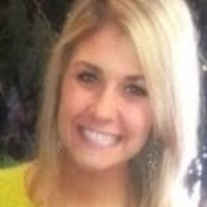 Meet your Posher, Nicollette